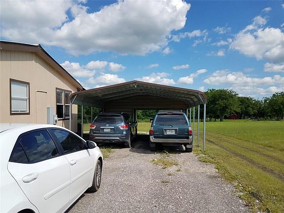 2nd image of 2272 Wynchase Ln