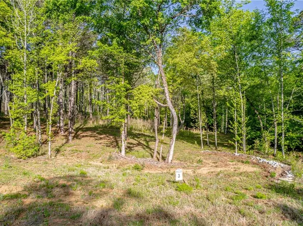 126 Falls Ln NE #3, Milledgeville, GA 31061
