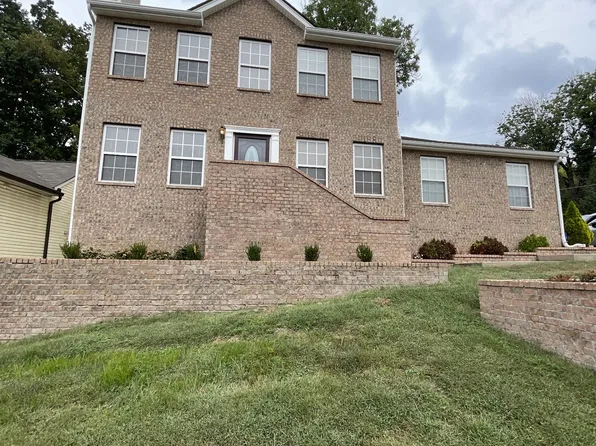 900 Aldwych Ct, Antioch, TN 37013