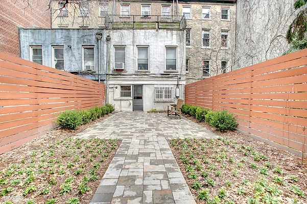 Rented by Citi Habitats | media 27