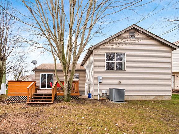 4th image of 1449 Cinnamon Dr
