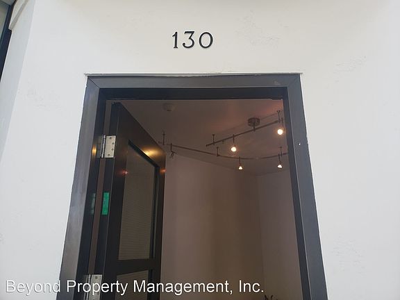 5th image of 1220 N Coast Highway 101 APT 130