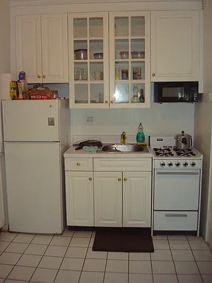 Rented by Metropolitan Equities | media 6