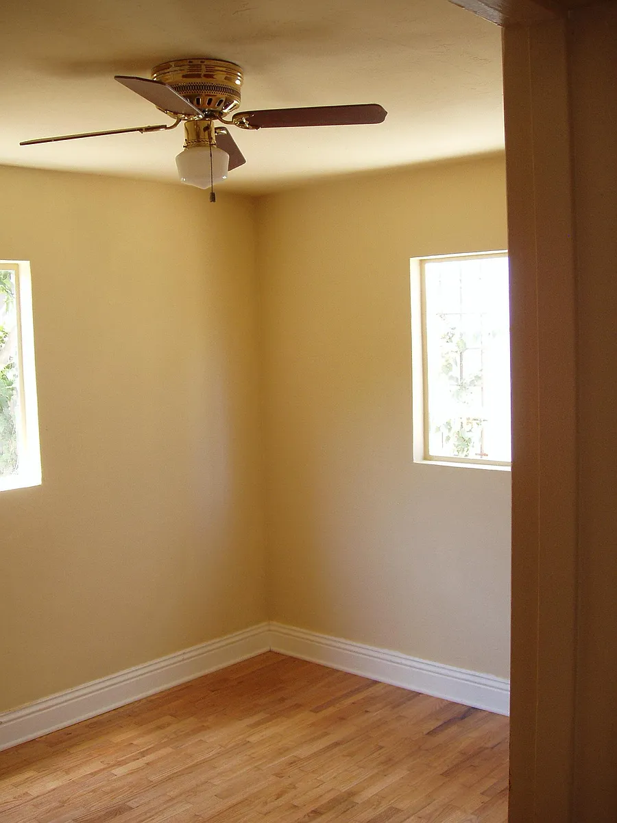 Building Photo - 4267 Whittier St