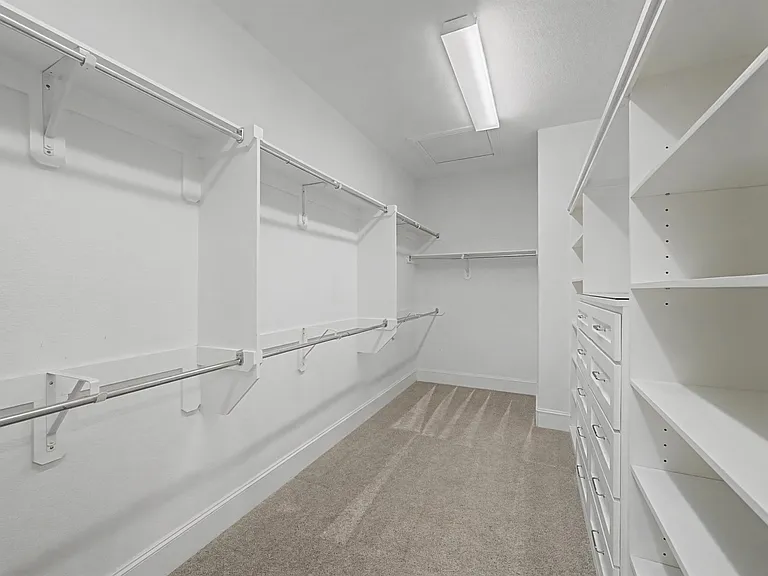 28298 Calaveras Lake Dr — Photo 31