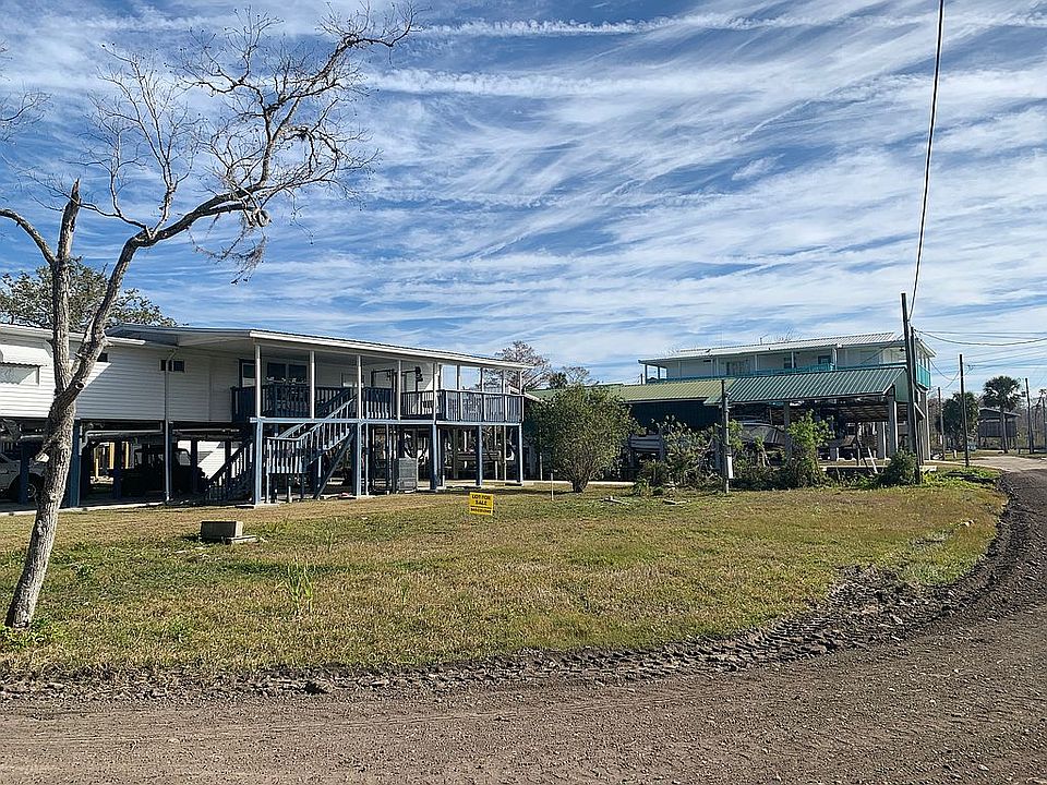 1st image of 473 SE 909th Ave