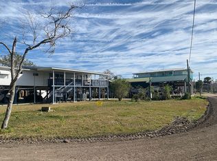 473 SE 909th Ave, Old Town, FL 32680