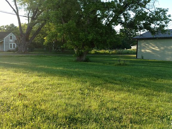 4th image of 12473 Chandler St Lot 1