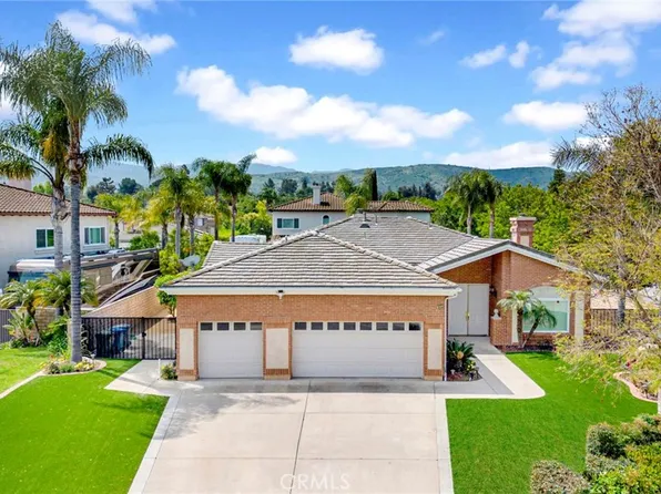 504 Alta Mira St, Simi Valley, CA 93065