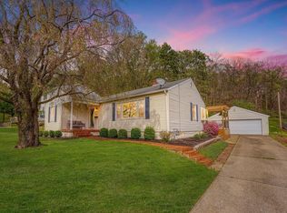 1200 N Broad St, Lancaster, OH 43130