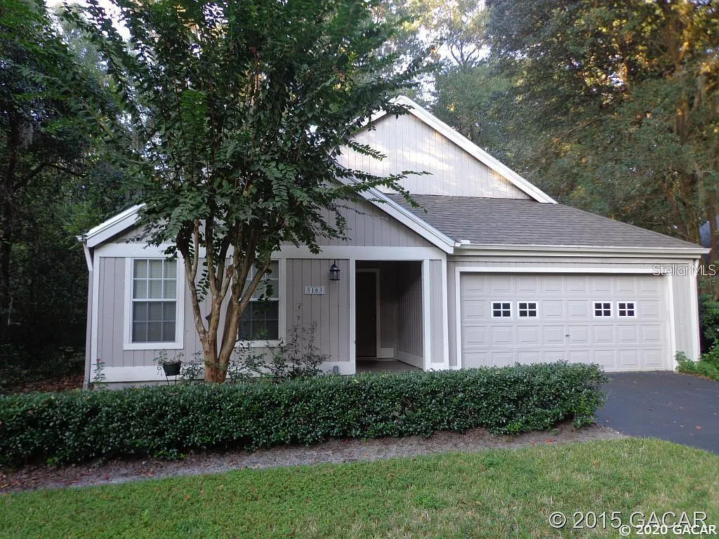 2 bed, 2.0 bath, 1103 sqft, $1,800 — Photo 2