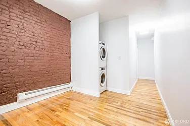 Rented by Oxford Property Group