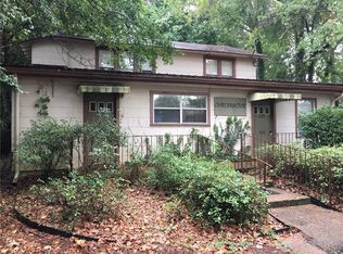 1702 Maple St, Winnfield, LA 71483