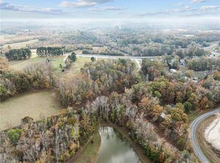 0C Us Highway 311 #3, High Pt, NC 27263