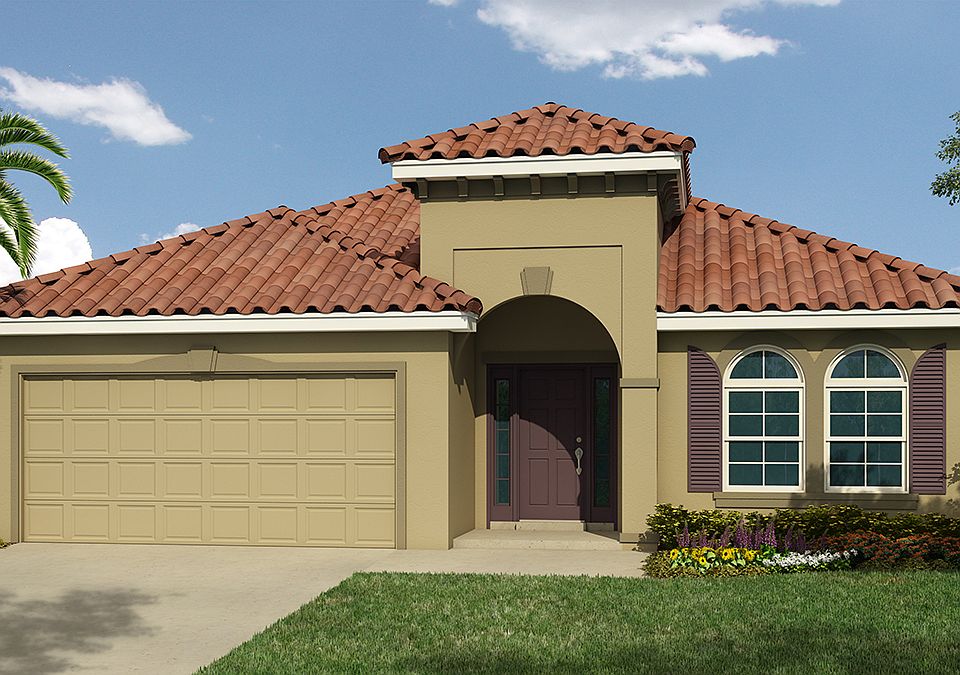 Elevation Image 0.