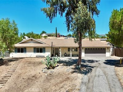 5895 Silverado Pl, Paso Robles, CA, 93446