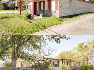 0 Goodwin St, Waycross, GA 31501