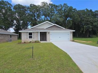 4320 Alden Cir E, Mobile, AL 36695