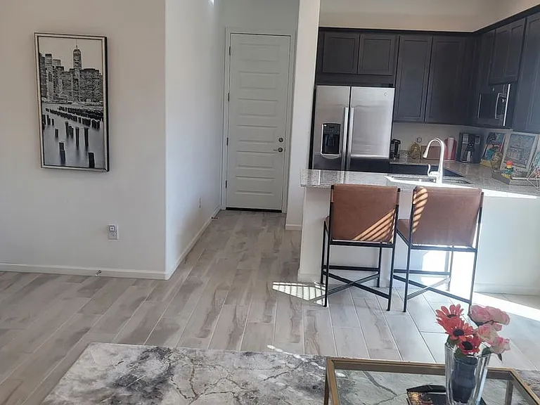 12826 E Prairie Aster Ln — Photo 27