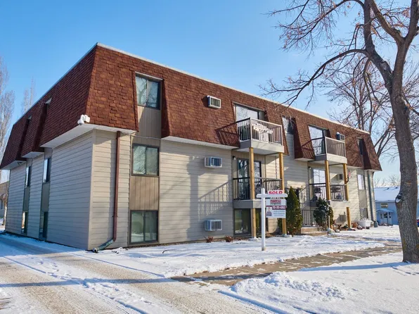 315 N. 25th Street, 315 N 25th St Unit 10, Bismarck, ND 58501