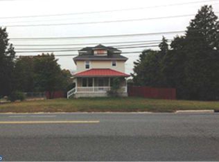 557 White Horse Pike #B, Atco, NJ 08004