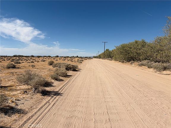 2nd image of 0 Becker Rd