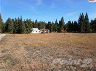 1343 Westmond Rd, Sagle, ID 83860