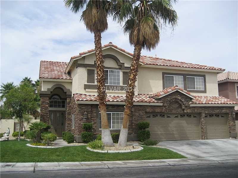 1st image of 9534 Marina Valley Ave