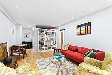 Rented by William Raveis Real Estate