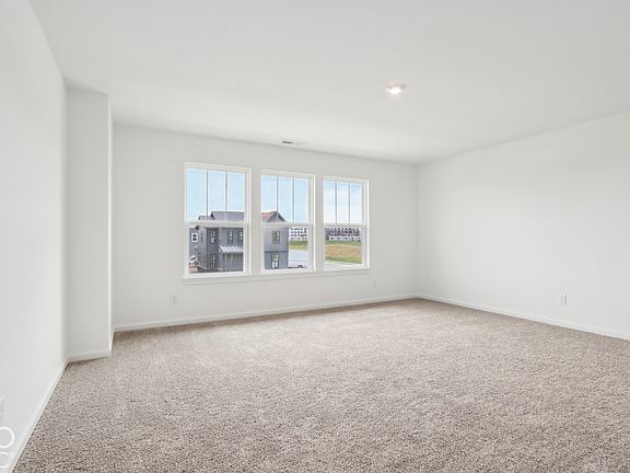 5th image of 9060 Apollo Way