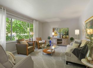 2301 Oxford Way, Lodi, CA 95242
