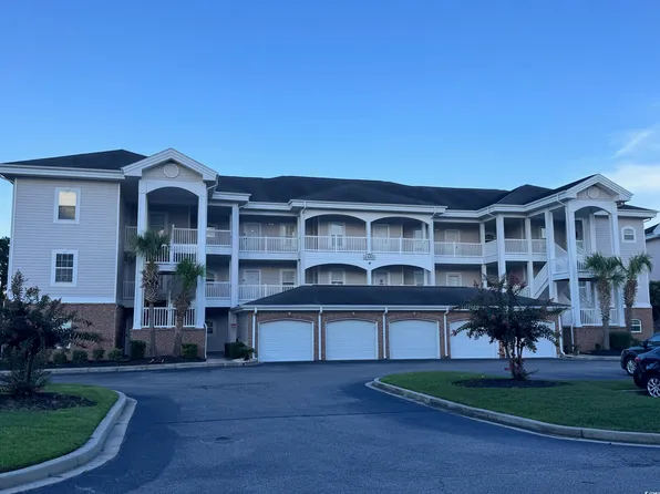 4880 Dahlia Ct. #304, Myrtle Beach, SC 29577