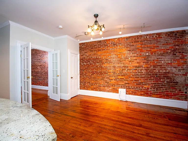 189 Beacon St #1 — Photo 13