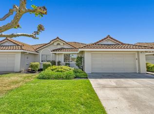 1776 Pinecone Ct, Morgan Hill, CA