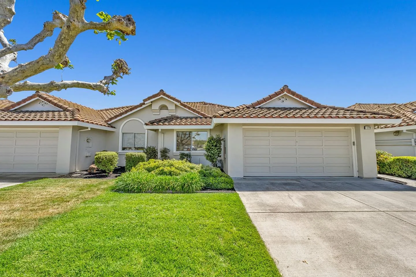 1776 Pinecone Ct photo 1
