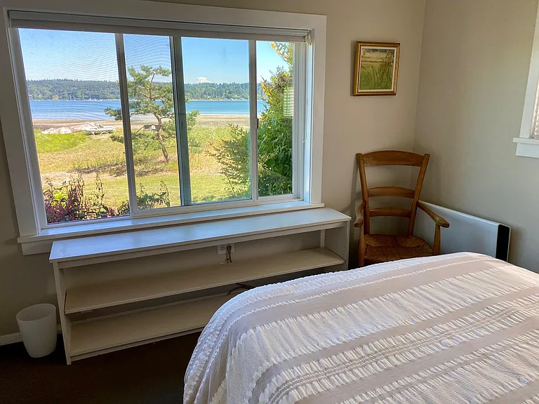 24520 Vashon Hwy SW — Photo 15