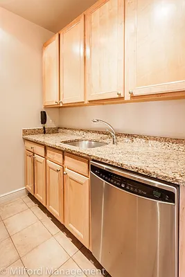 Rented by Milford Management | media 4