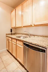 Rented by Milford Management