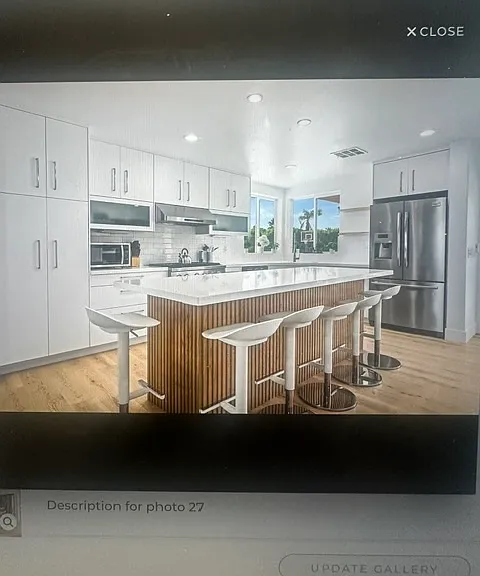 2303 E Desert Park Ave — Photo 1