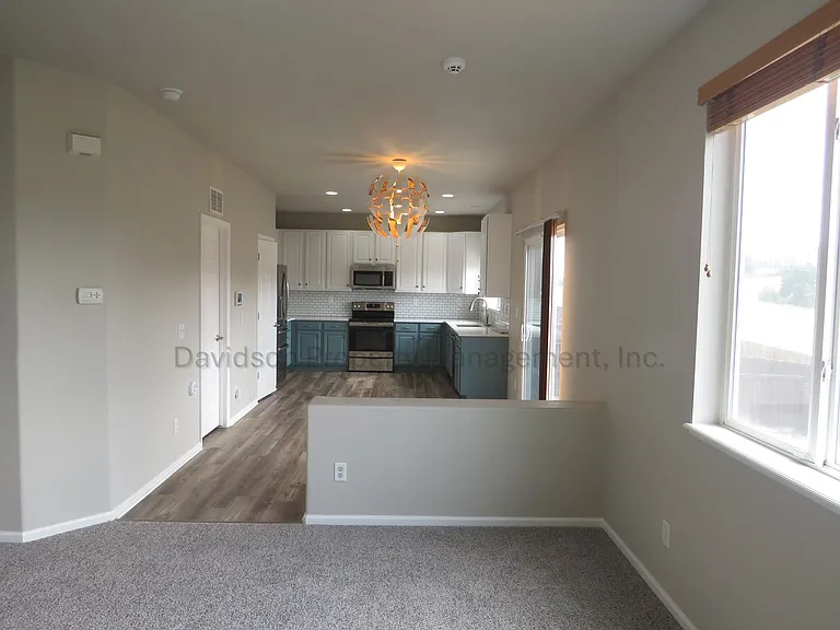 1791 Riverwalk Pkwy — Photo 6