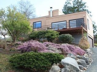 5064 Deception Cir, Oak Harbor, WA 98277