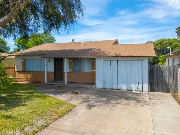 177 E Dana St, Nipomo, CA 93444