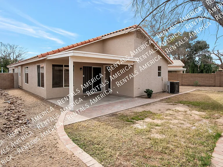 1200 W Kingbird Dr — Photo 15