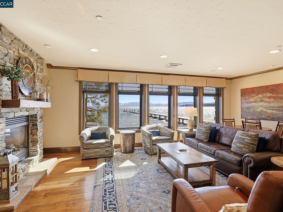 1st image of 6750 N Lake Blvd #1G