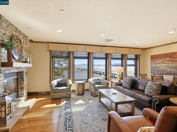 6750 N Lake Blvd #1G, Tahoe Vista, CA 96148