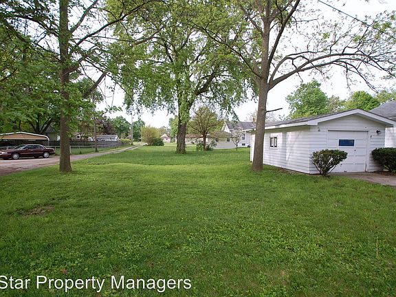 4th image of 1302 Okema St