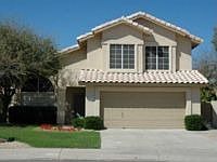1st image of 4316 E Woodland Dr