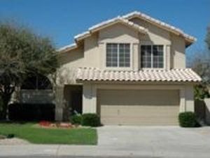 4316 E Woodland Dr, Phoenix, AZ, 85048