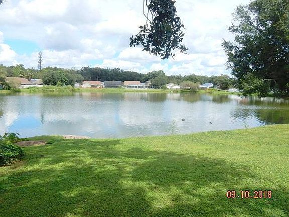 2nd image of 1746 Tarah Trace Dr