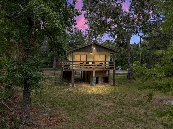 5th image of 33065 Cedonia Rd